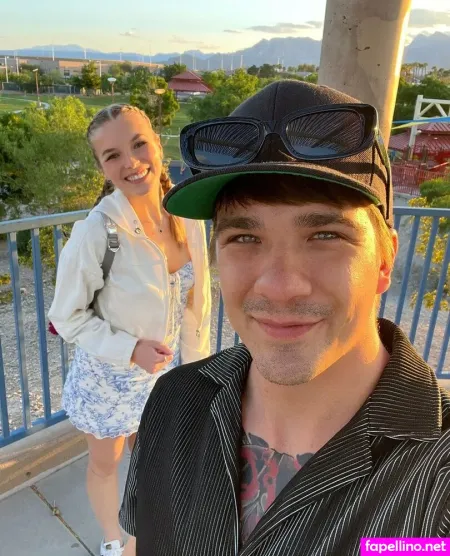 Alexarcher OnlyFans Thumbnail #efk9SREsQm