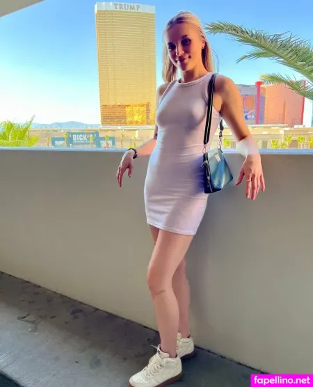 Alexarcher OnlyFans Thumbnail #iP9V0N2qii