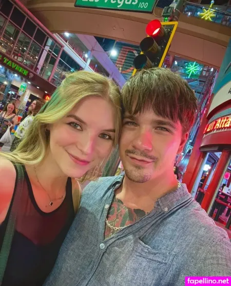 Alexarcher OnlyFans Thumbnail #kQkWO1Tb3P