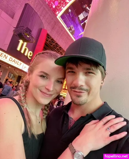 Alexarcher OnlyFans Thumbnail #mcONZkaE1O