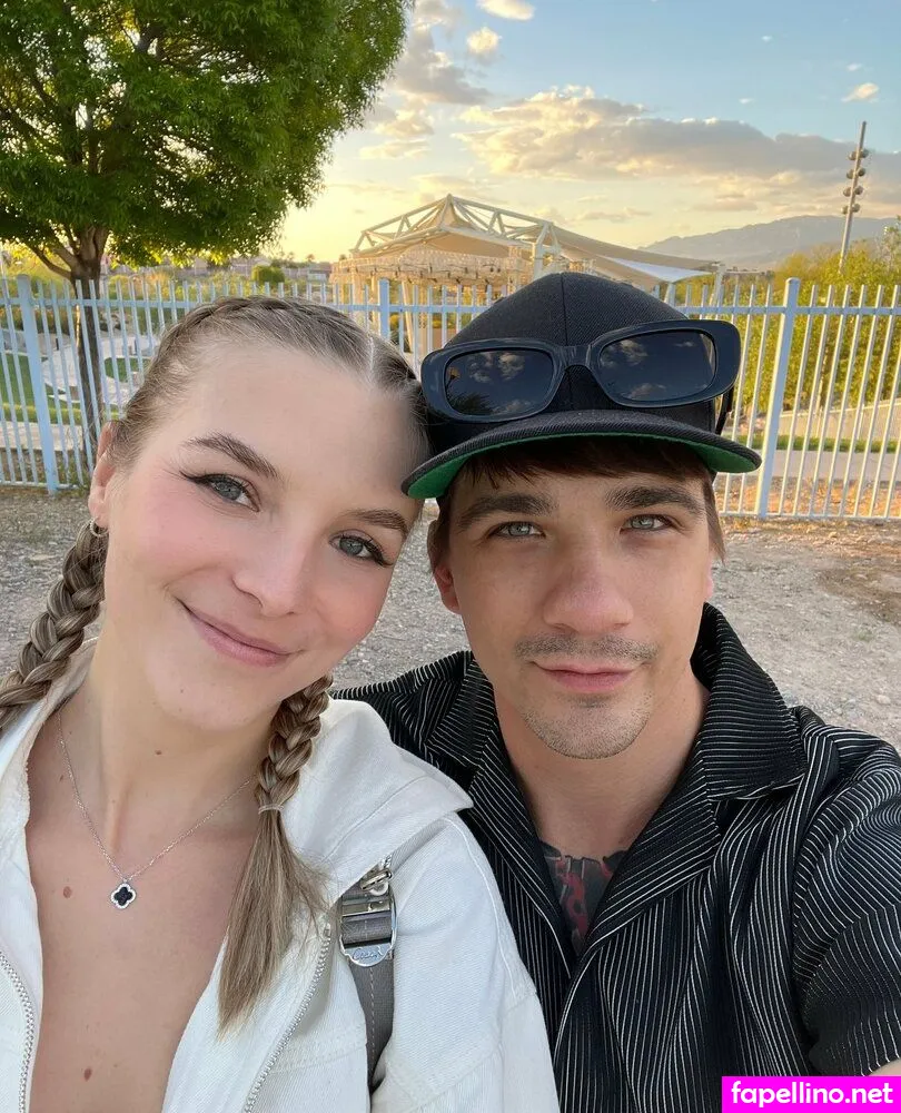 alexarcher, alexarcher.music Nude Leaked OnlyFans Photo #o3ClEnZHe6