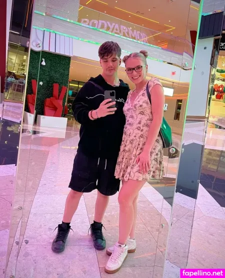 Alexarcher OnlyFans Thumbnail #s9XFeliW16