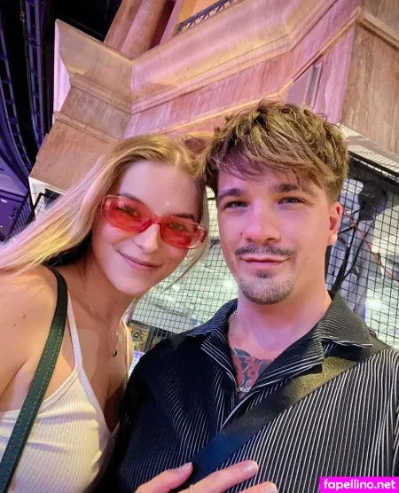 Alexarcher OnlyFans Thumbnail #t0g14yQfmd