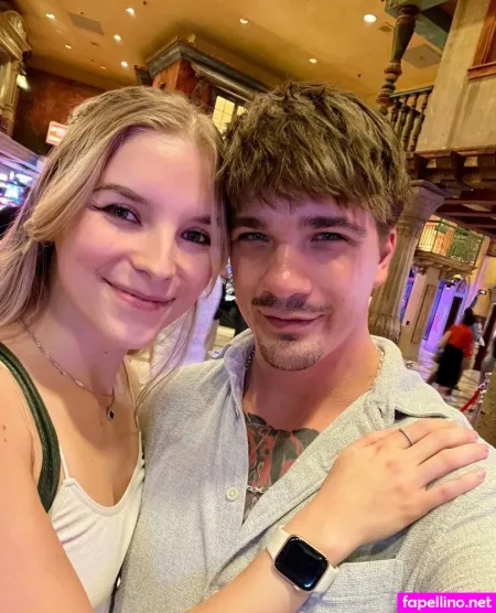 Alexarcher OnlyFans Thumbnail #y4wecCjXUH