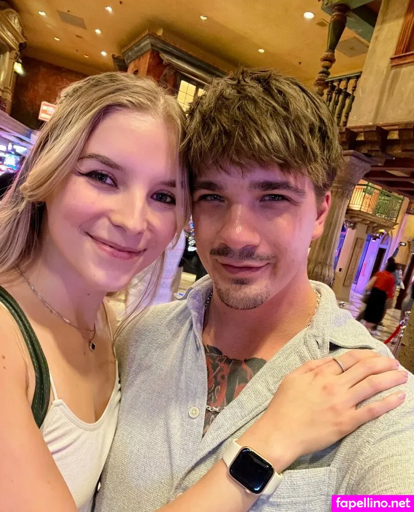 alexarcher, alexarcher.music Nude Leaked OnlyFans Photo #y4wecCjXUH