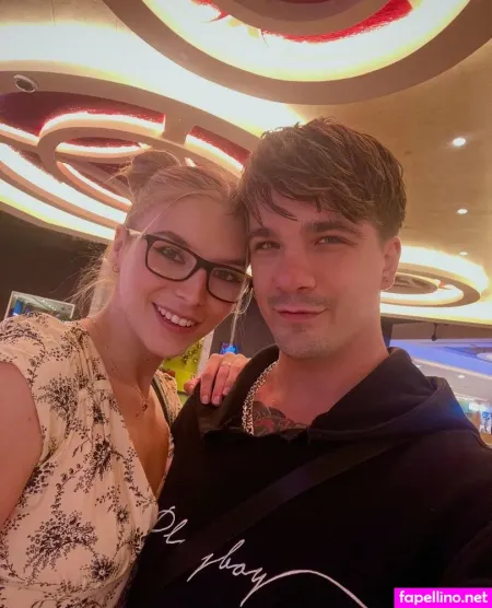 Alexarcher OnlyFans Thumbnail #yhEQkatxfk