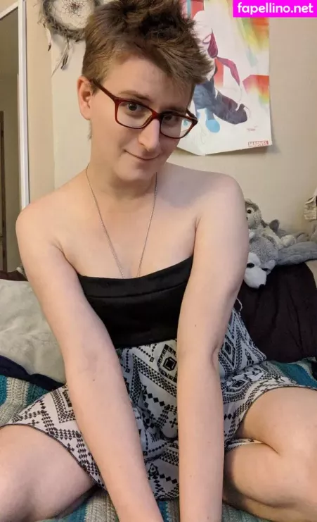 Alexareadmen OnlyFans Thumbnail #FqS2y93HMb