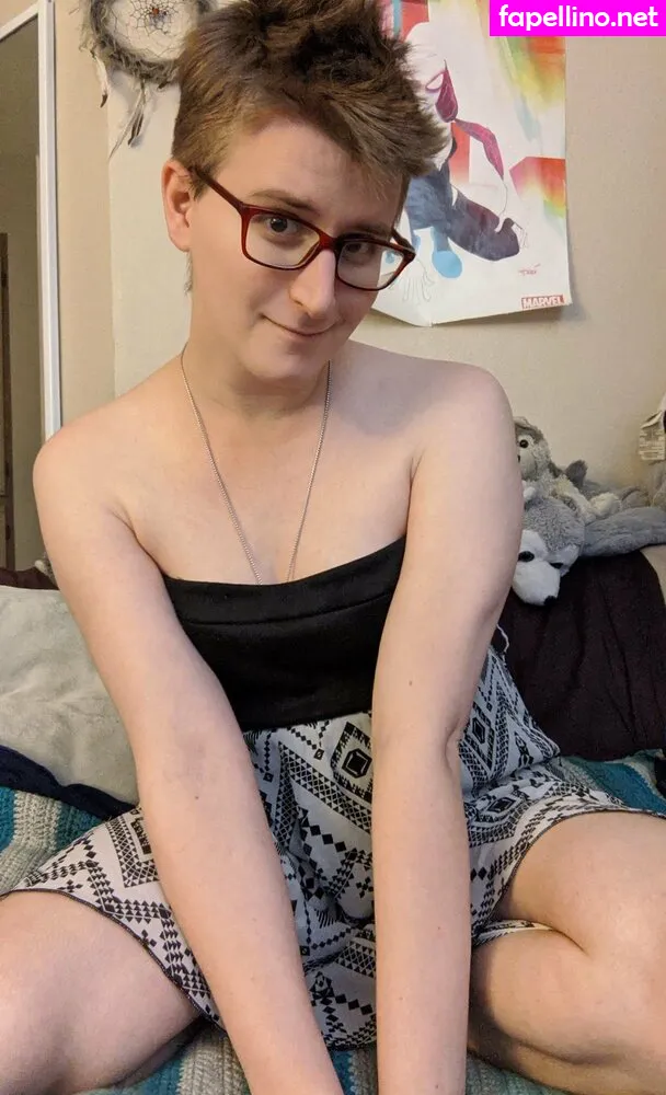 alexareadmen Nude Leaked OnlyFans Photo #FqS2y93HMb