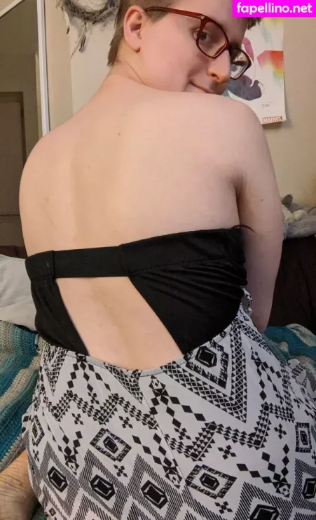 Alexareadmen OnlyFans Thumbnail #JgGSl8bnlx