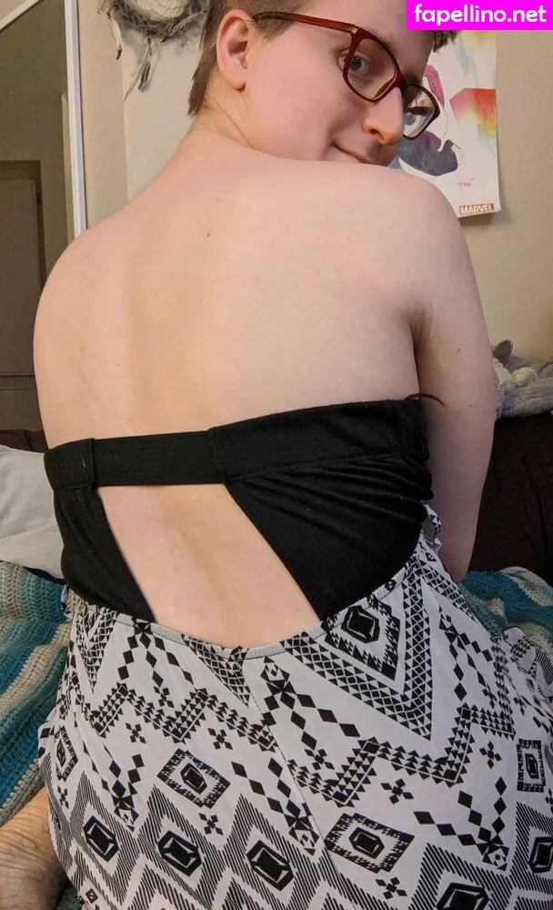 alexareadmen Nude Leaked OnlyFans Photo #JgGSl8bnlx