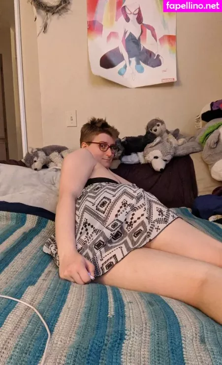 Alexareadmen OnlyFans Thumbnail #UIJoHENAn9