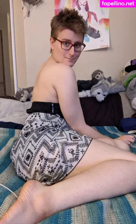 Alexareadmen OnlyFans Thumbnail #zqVirNlJv8