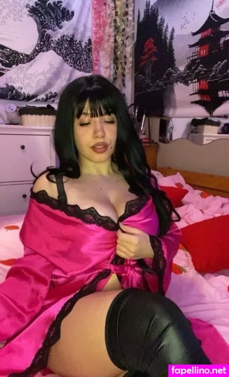 Alexareif OnlyFans Thumbnail #0bJCa812c6