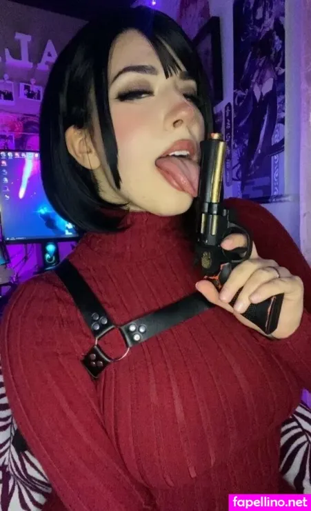 Alexareif OnlyFans Thumbnail #1jvtaksRbg