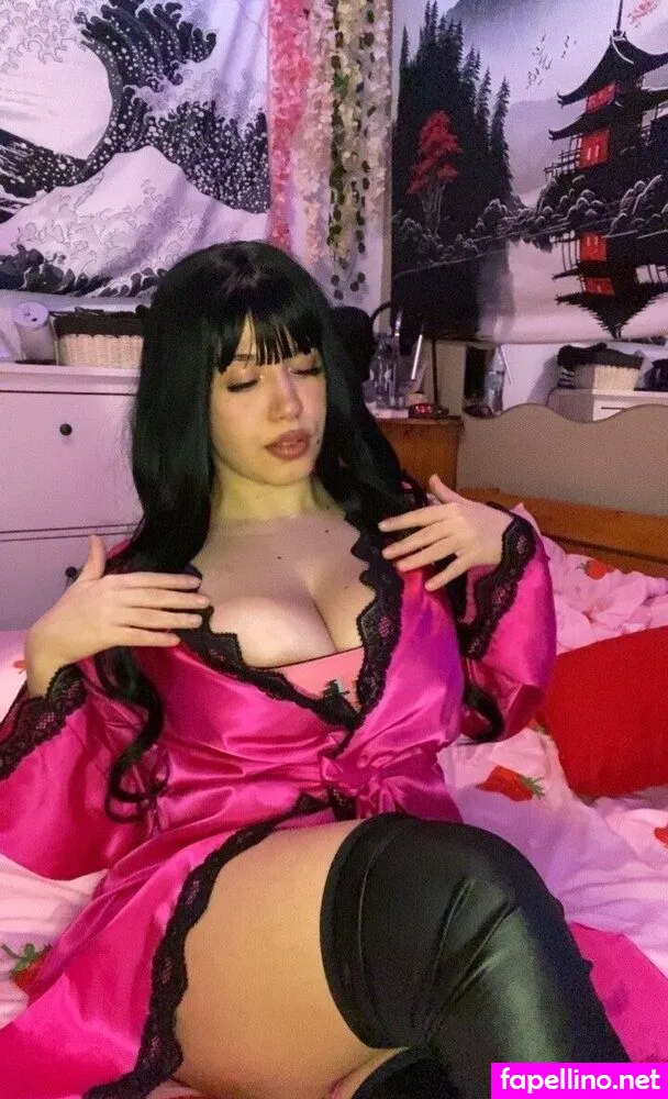 alexareif, reifalexi Nude Leaked OnlyFans Photo #TPfa2tsQm1