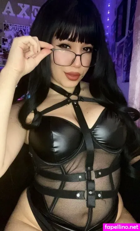 Alexareif OnlyFans Thumbnail #aJYOI87RWA