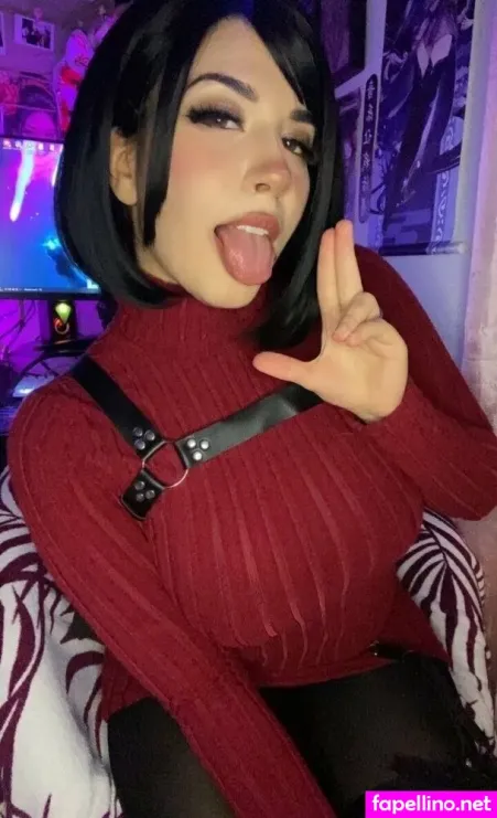 Alexareif OnlyFans Thumbnail #b6q9jXbvxz