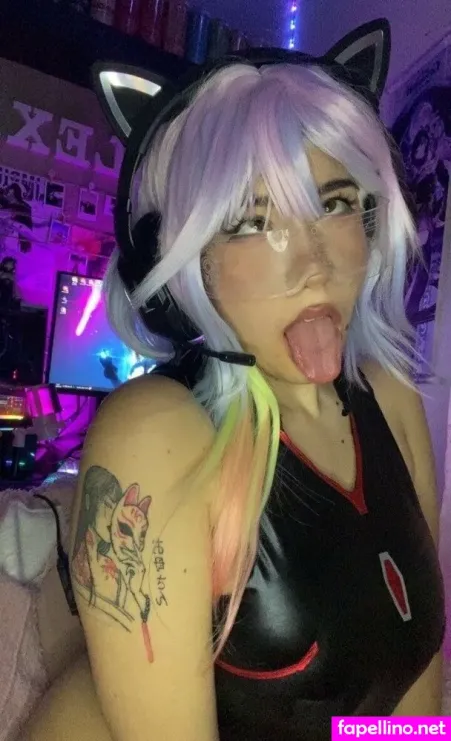 Alexareif OnlyFans Thumbnail #ghgfU7coUz