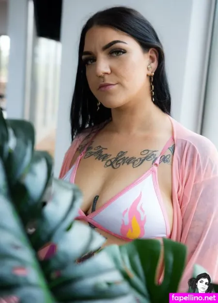 Alexarise OnlyFans Thumbnail #DtLRNyPNNX