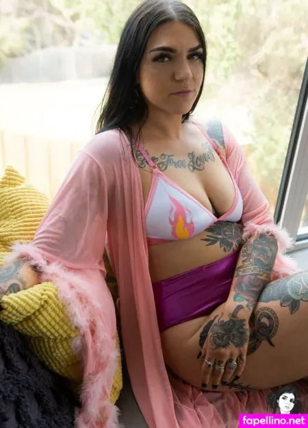 Alexarise OnlyFans Thumbnail #NGiudKwUCn