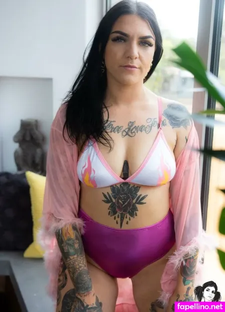 Alexarise OnlyFans Thumbnail #UR8ErlvHsh