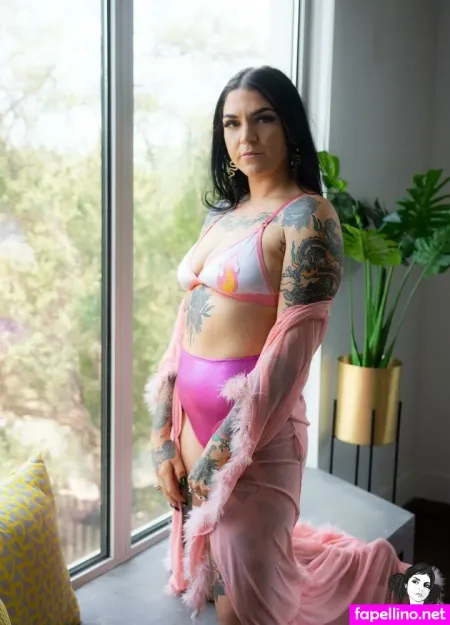 Alexarise OnlyFans Thumbnail #bZhVJT7OSO