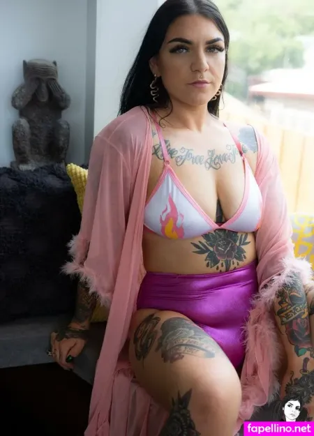 Alexarise OnlyFans Thumbnail #gGxlwIHq0n