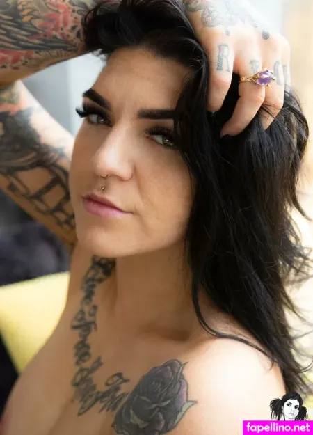 Alexarise OnlyFans Thumbnail #qa8sayAKHh