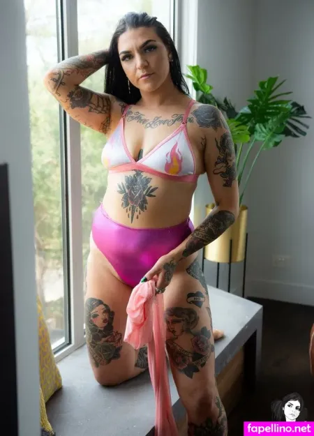 Alexarise OnlyFans Thumbnail #zjOlCrkhko