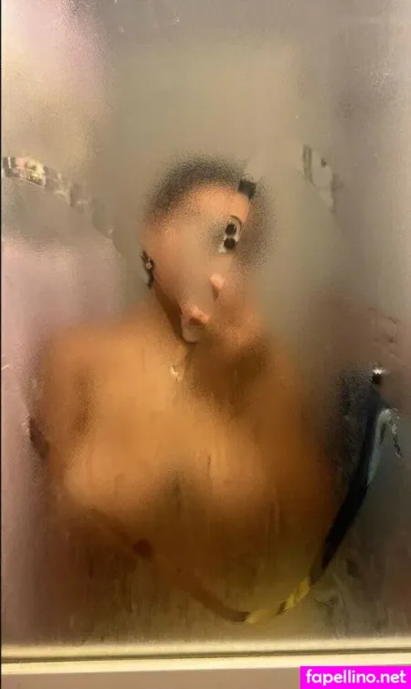 Alexarobledo OnlyFans Thumbnail #jdqnolmMIj