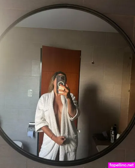 Alexarodriguezok OnlyFans Thumbnail #5yNaJZtTII