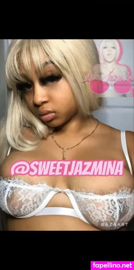 Alexarodriguezok Main Profile Photo