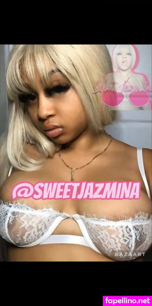 alexarodriguezok, arod Nude Leaked OnlyFans Photo #J4wtbtfZ7J
