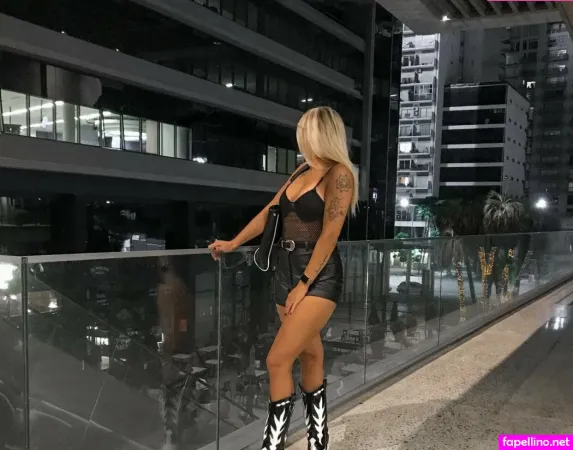 Alexarodriguezok OnlyFans Thumbnail #LdEv55no6k