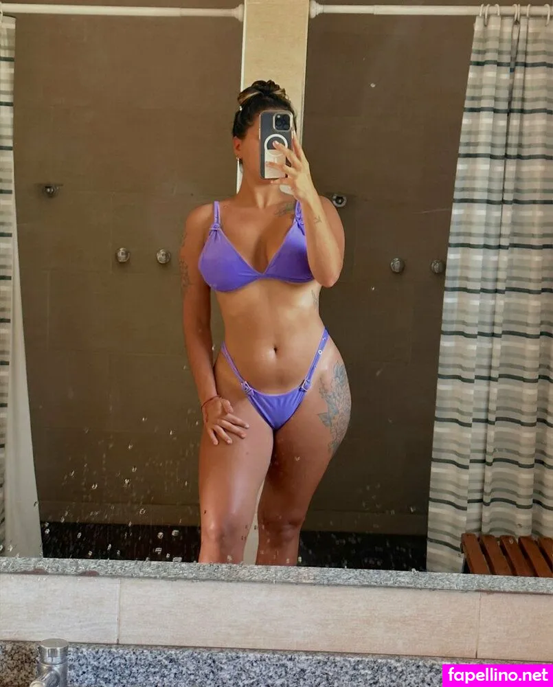 alexarodriguezok, arod Nude Leaked OnlyFans Photo #MSYVbJhUF7