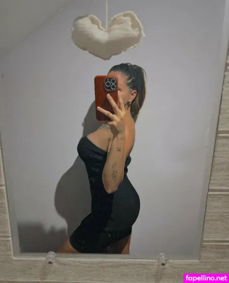Alexarodriguezok OnlyFans Thumbnail #Q7eKXTtxAE