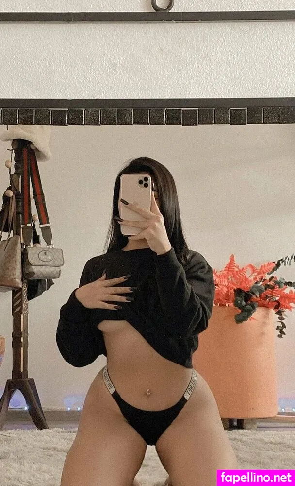 Alexaromanmx Nude Leaked OnlyFans Photo #ETXvhg8pW2