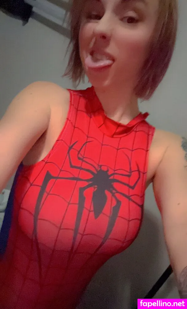 alexaroseof, alexaroses0909 Nude Leaked OnlyFans Photo #7e9uSESCNR