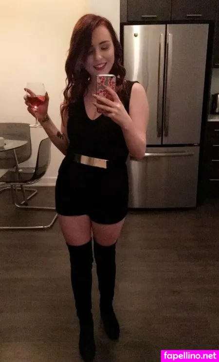 Alexaroses0909 OnlyFans Thumbnail #YGj2gs9Ccx