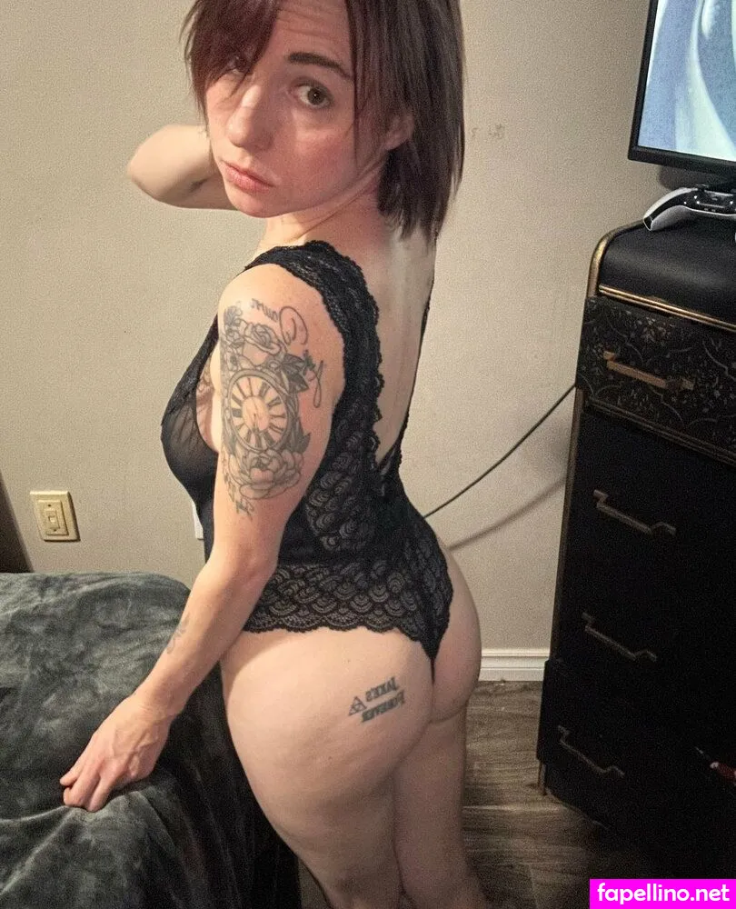 alexaroseof, alexaroses0909 Nude Leaked OnlyFans Photo #co0WkPAemh