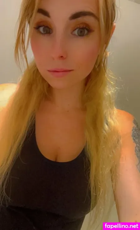 Alexaroses0909 OnlyFans Thumbnail #ihSysmBwrJ