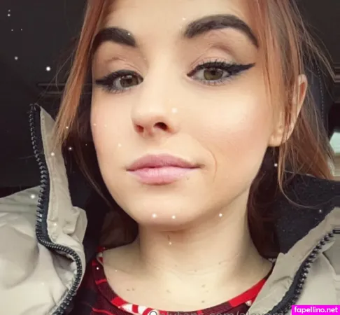 Alexaroses0909 OnlyFans Thumbnail #nfCJO8hrcR