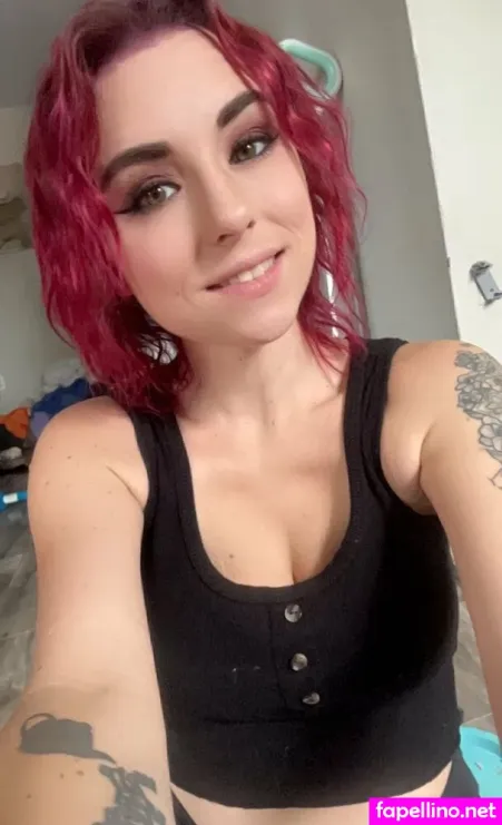 Alexaroses0909 OnlyFans Thumbnail #ns7pLherDG