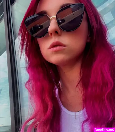 Alexaroses0909 OnlyFans Thumbnail #uvl8NeGLkG