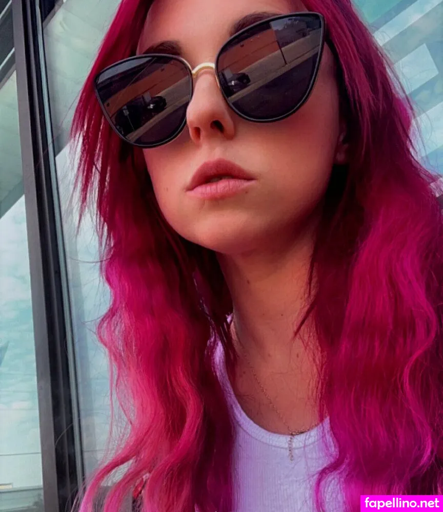 alexaroseof, alexaroses0909 Nude Leaked OnlyFans Photo #uvl8NeGLkG