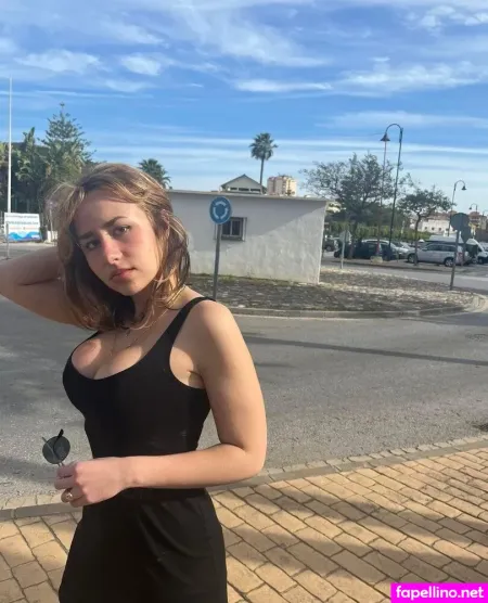 Alexarufin OnlyFans Thumbnail #U2CFqg7ORY