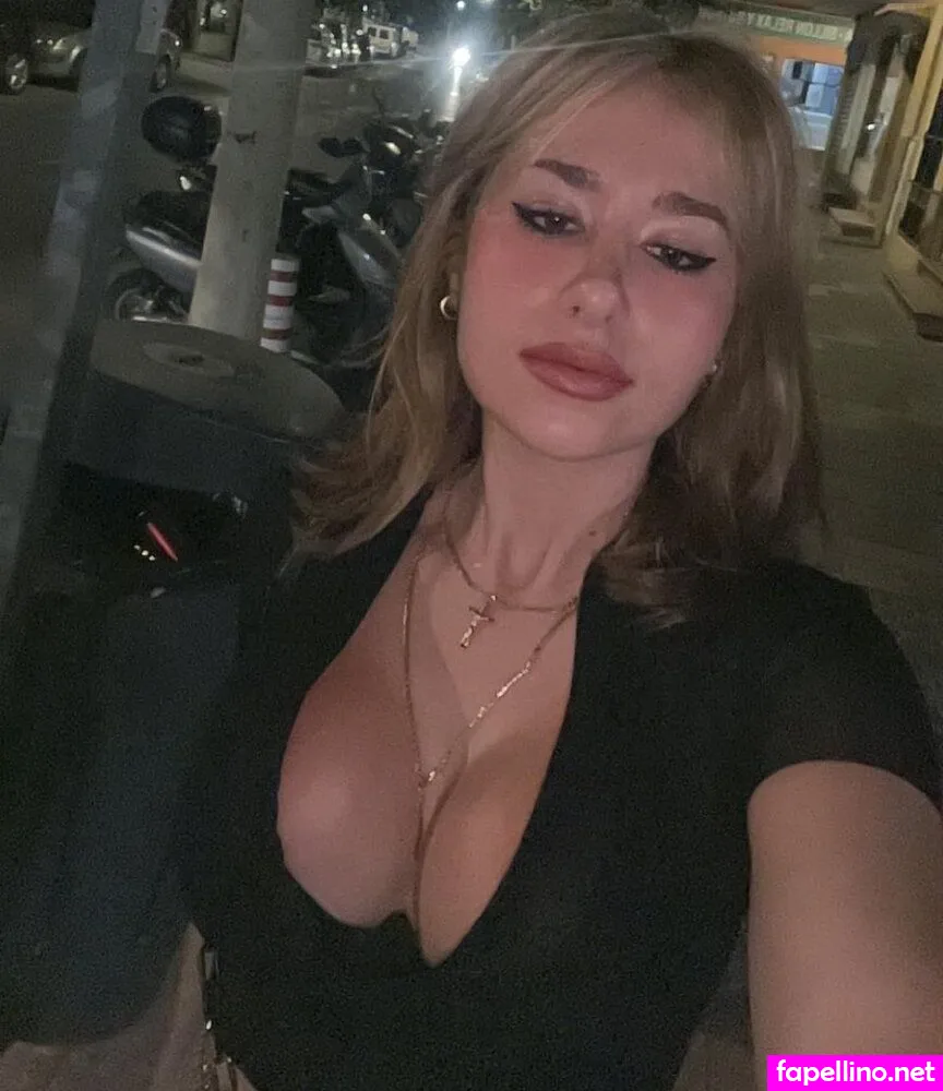 alexa_anyone, alexanarttu, alexarufin Nude Leaked OnlyFans Photo #pnjS67lzdJ
