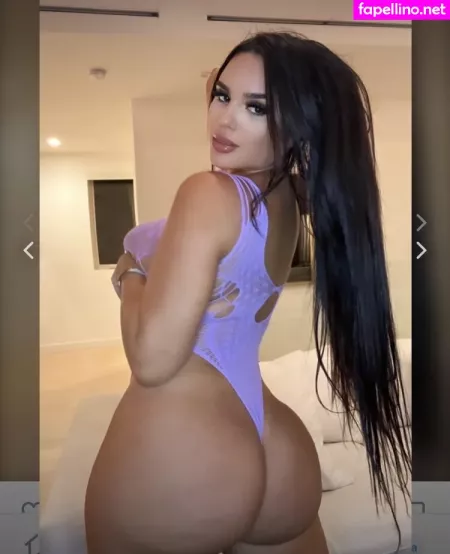 Alexas Morgan 2 OnlyFans Thumbnail #Nv7Ba2FtAy