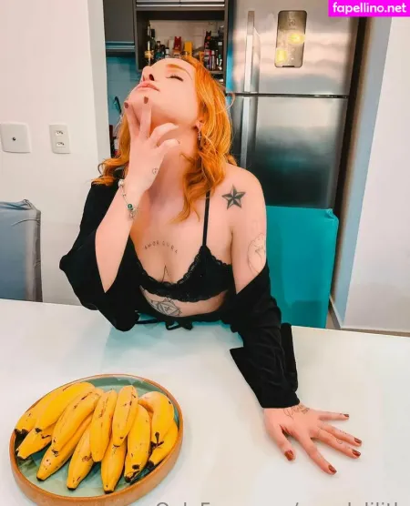 Alexas2araujo OnlyFans Thumbnail #89RXIEf6Mq