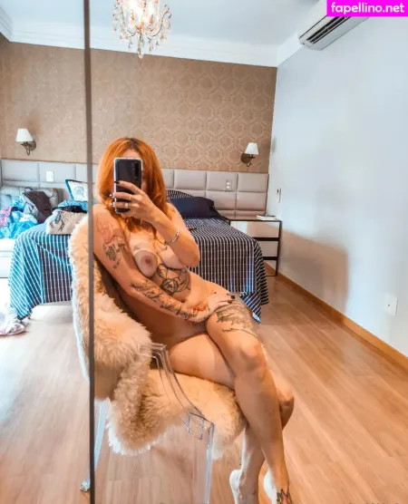 Alexas2araujo OnlyFans Thumbnail #L1BYyxD8sN